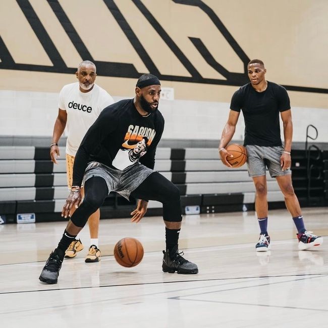 末节的阵地 末节的阵地