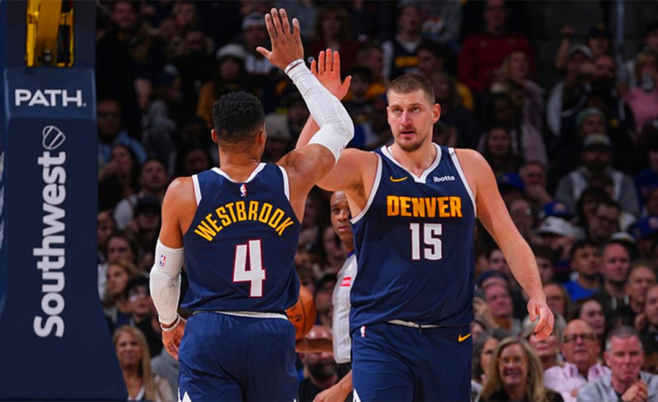 给三个实用 给三个实用