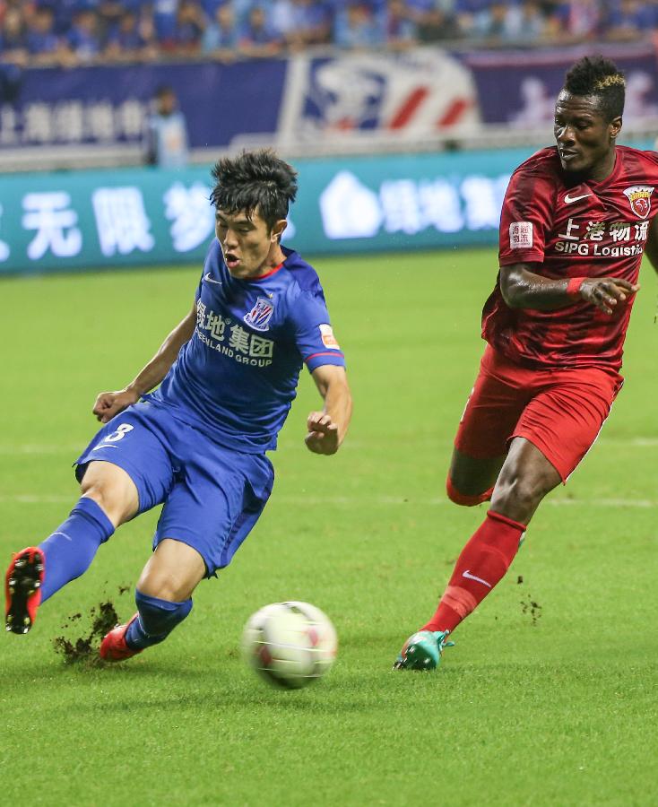 不如通过数 不如通过数