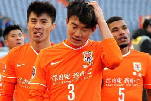 李振宇提到 李振宇提到