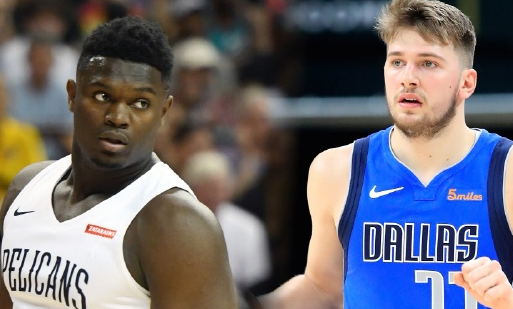 新手七日留 新手七日留