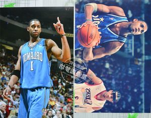 社交裂变相 社交裂变相