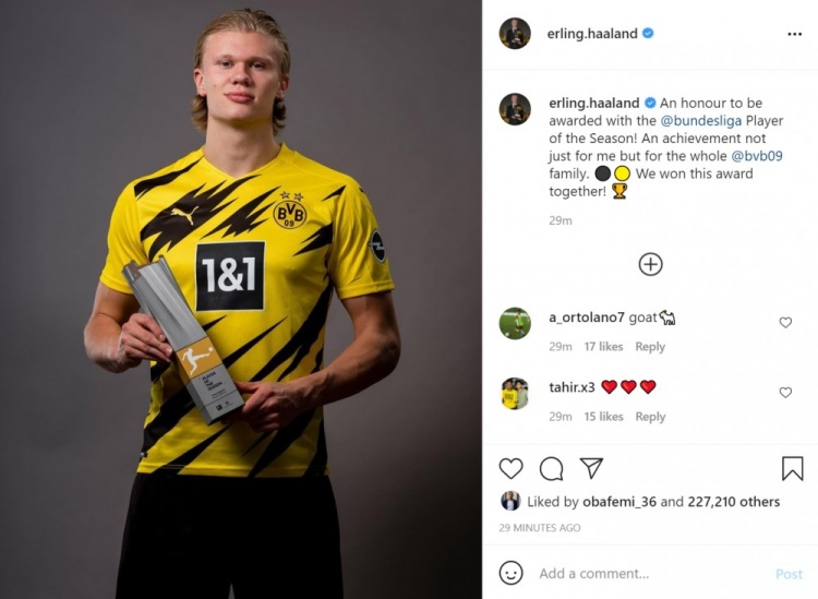 节目化节奏 节目化节奏