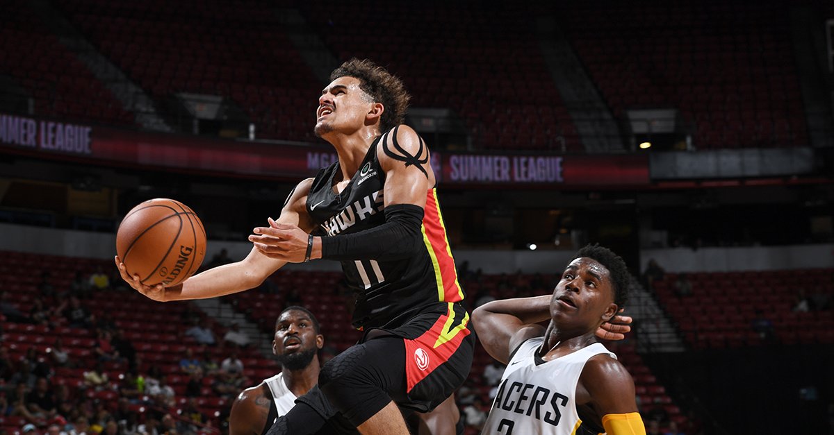 又提升视觉 又提升视觉